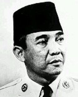 Yang Di Miliki kita itu belum tentu #ABADI