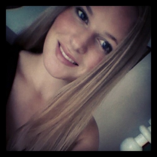 Berberr004's profile picture. ♥♥