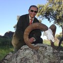 Enrique Albert - @ealbertsn - Twitter