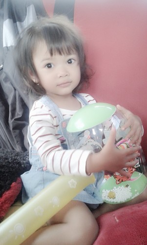 Reniapriani's profile picture. kalian adalah hidupku