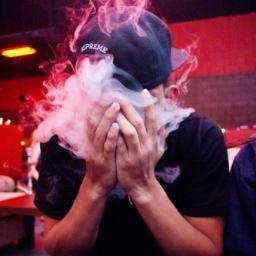 Eman I  Age 23 I Life is too short, Time is Fast, No replay, No Rewind. So enjoy every moment you can..  :)
