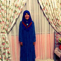 darznm's profile picture. Every single person on the planet has a story. Don't judge people before you truly know them. The truth might suprise you.