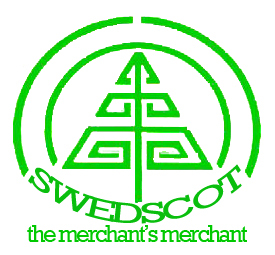 SwedscotTimber's profile picture. 