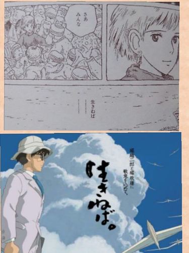 生きねば Tubuyakuyo321 Twitter 生きねば Tubuyakuyo321 Twitter