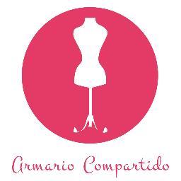 Red Social de préstamo y alquiler de ropa #P2P y #B2C. ¡Tú decides si prefieres ahorrar utilizando prendas o poner en valor tu armario!
armariocompartido.es