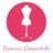 armariocomparti's profile image