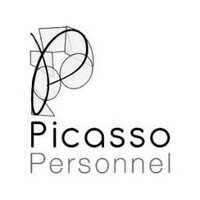 Picasso Personnel (@picassorecruit) 's Twitter Profile Photo Picasso Personnel (@picassorecruit) 's Twitter Profile Photo