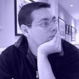 educab's profile picture.