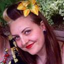 Daisy Lang - @daisylang - Twitter