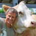 Alan Sefton (@alfromyass) Twitter profile photo
