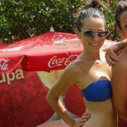 Kalinkkaaa's profile picture. http://t.co/lNSN1oRB -- my facebook :))