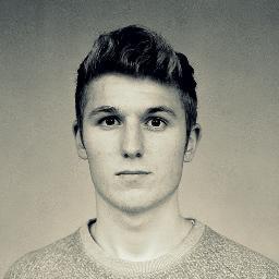 Fourflake's profile picture. 