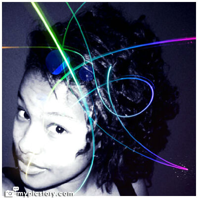 I'm super chilled, love sports,food and cars, God is my everything, I love to enjoy life to the fullest and laugh a lot