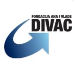 FondacijaDivac Profile Picture