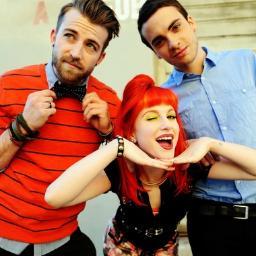Paramore