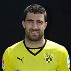 433SOKRATIS's profile picture. 