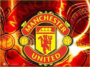 I love sports and handsome and if u are 2 follow me or else (u don't want to know) just follow!!!!!!
