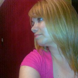 Travel agency owner
http://t.co/XM8jo3VhLm