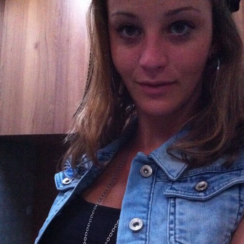 elkeeexx's profile picture. Never give up the thing you believe in ♥♥♥♥