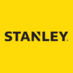 StanleyPBR (@stanleypbr) Twitter profile photo StanleyPBR (@stanleypbr) Twitter profile photo