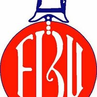 FBU Region5 (@fburegion5) 's Twitter Profile