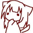 類 (@0tuki3zake0) Twitter