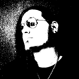 tweetsche's profile picture. Account der Kanzlei Krall&Schnurr - 
fellhaltige Fachanwälte für Dosenöffnerrecht