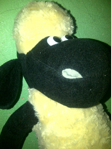 MyAdhiest's profile picture. 