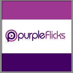 Video Production Company with 10+ Years of Experience.
Watch our Latest Productions: https://t.co/8LxufXvNLf