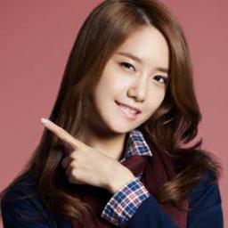 AnisSyakieb_'s profile picture. 