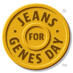 Jeans 4 genes 2014