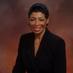 Carol Fulp (@carol_fulp) Twitter profile photo