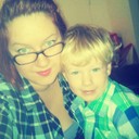 Christina MacDonald - @TeeMacDee87 - Twitter