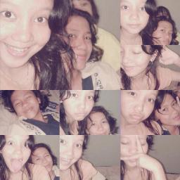 love you 24 agst
