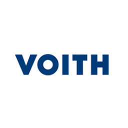 Voith Press Office