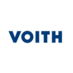 Voith Press Office (@voithgroup) Twitter profile photo Voith Press Office (@voithgroup) Twitter profile photo