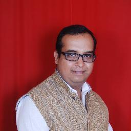 State Vice President  for Youth INTUC Congress Uttrakhand ,