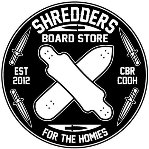 Canberras only downhill skateboard and longboard specialist