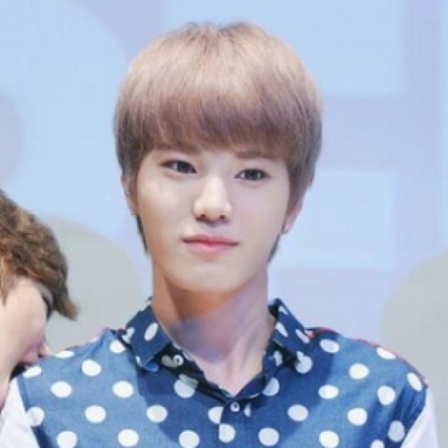 手動bot^ ^ 인피니트 막내성종입니다 인스피릿 사랑합니다❤ 2013/04/30 START ハマりだしたら止まらない
