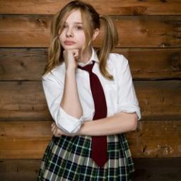 Carolyn_Winters's profile picture. Live.Laugh.Love & Never back down. Hit-Girl,Kick-Ass,MotherFucker,BigDaddy