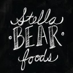 Great-tasting sandwiches, salads, sides, and wraps that just so happen to be healthy.