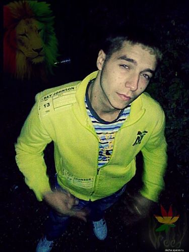 Планчик,Юмор,Репчик,Спорт -This is my life!))