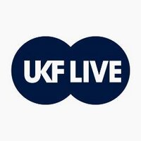 UKF Live (@ukflive) 's Twitter Profile Photo UKF Live (@ukflive) 's Twitter Profile Photo