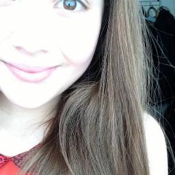 selam gençler. Türk vatandaşıydım almanyaya taşındık. öyle en sevdiğim insan beyza ♥ onu çok seviyorum canım kuzenim xd @atamtektir