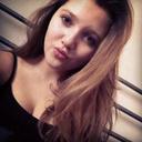 Mia Bruce Fan  - @MiaMckennaFan98 - Twitter