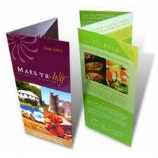 We are a leaflet and flyers distributing company based in the heart of Greenwich. Helping you build up your clientele and business GIVE US A CALL: 0777 5263623