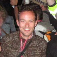 David Lawrence (@david_lawrence4) 's Twitter Profile
