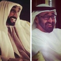 Bu Mirah Al Kendi (@alkindee) 's Twitter Profile