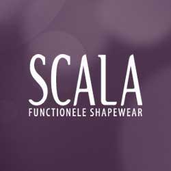 ScalaEurope's profile picture. Officiële Twitter-account van Scala Europe | Distributeur Europa| Ondermode | Cellulite | Afslanken | Sportkleding | 
Facebook http://t.co/GOS5YtUSO3