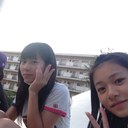 りーか☆ (@0226_ak) Twitter
